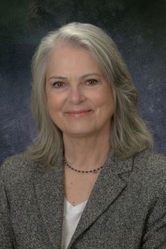 Leslie Schneider_2024_240 x 360