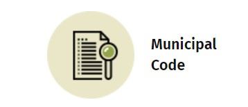 Municipal Code